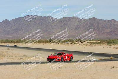media/Nov-10-2024-Speed Ventures (Sun) [[498b179db7]]/6-Purple Group/Session 1 Turn 9 Inside/